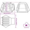 Produkt-Miniaturbild 15 von 16