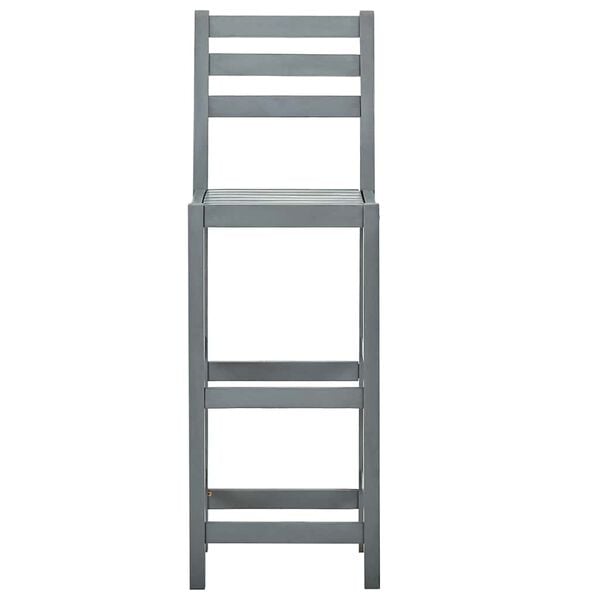 Produktbild 3 von 7 anzeigen