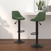 Produkt-Miniaturbild 2 von 9