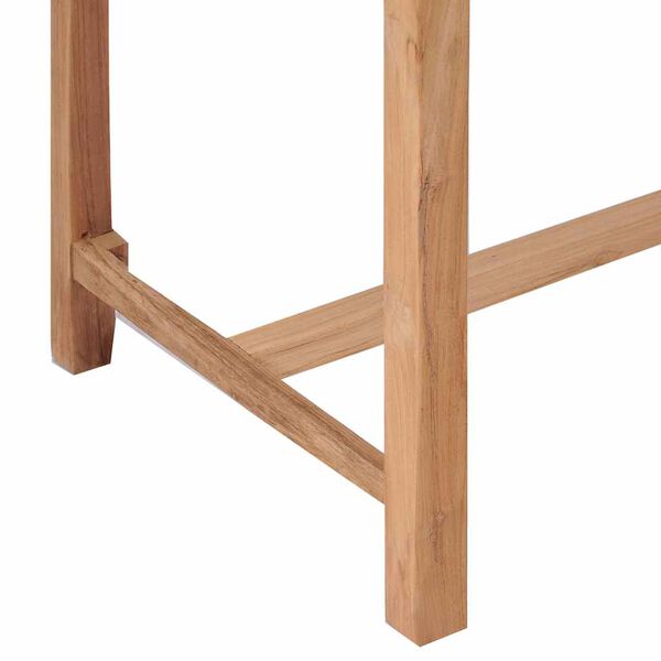 Produktbild 4 von 6 anzeigen