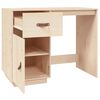 Produkt-Miniaturbild 7 von 10