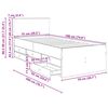 Produkt-Miniaturbild 14 von 14
