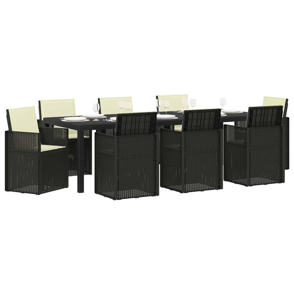 Produktbild 3 von 14 anzeigen