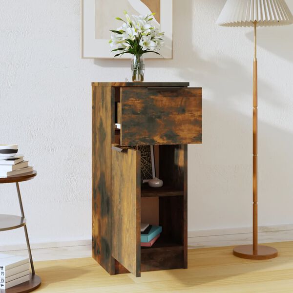 Produktbild 3 von 11 anzeigen