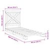 Produkt-Miniaturbild 11 von 11
