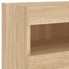 Produkt-Miniaturbild 12 von 20