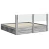 Produkt-Miniaturbild 7 von 10