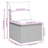 Produkt-Miniaturbild 8 von 9