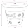 Produkt-Miniaturbild 12 von 12