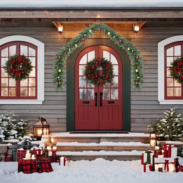 Produktbild 3 von 8 anzeigen