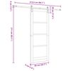 Produkt-Miniaturbild 11 von 11