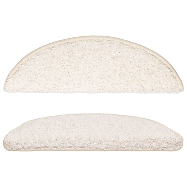 Produktbild 4 von 8 anzeigen