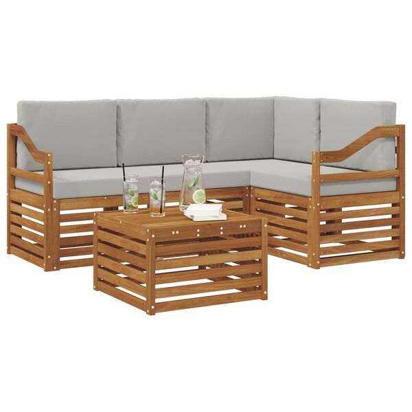 Produktbild 3 von 11 anzeigen