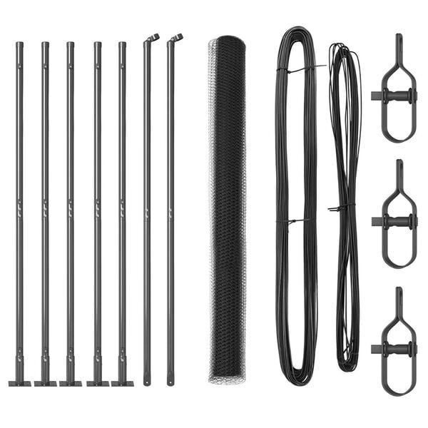 Produktbild 1 von 17 anzeigen