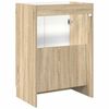 Produkt-Miniaturbild 6 von 9