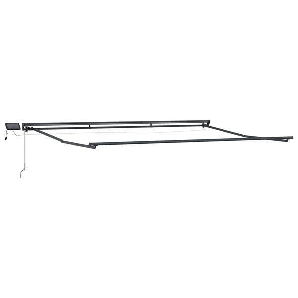 Produktbild 2 von 12 anzeigen