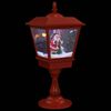 Produkt-Miniaturbild 4 von 9