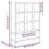 Produkt-Miniaturbild 10 von 11