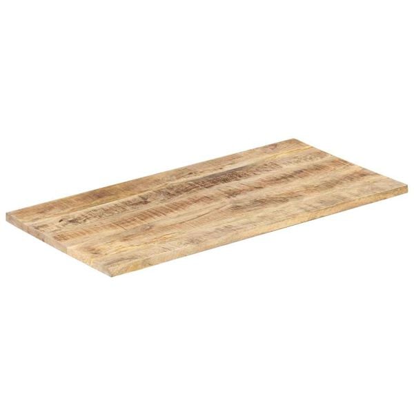Produktbild 2 von 10 anzeigen