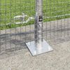 Produkt-Miniaturbild 4 von 17