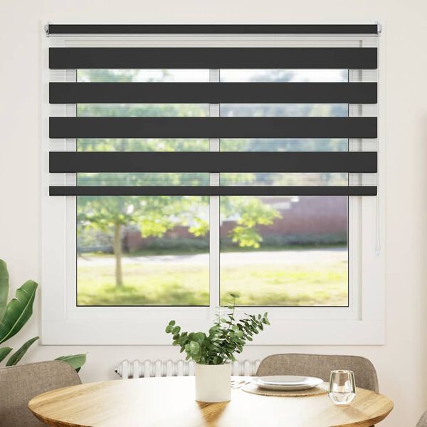 Produktbild 2 von 13 anzeigen