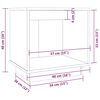 Produkt-Miniaturbild 7 von 7