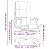 Produkt-Miniaturbild 11 von 11