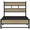 Produkt-Miniaturbild 4 von 9