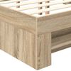 Produkt-Miniaturbild 11 von 14