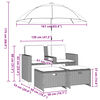 Produkt-Miniaturbild 12 von 12