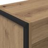 Produkt-Miniaturbild 8 von 12