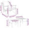 Produkt-Miniaturbild 3 von 7