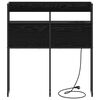 Produkt-Miniaturbild 6 von 16