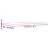 Produkt-Miniaturbild 9 von 9