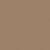 Produkt-Miniaturbild 11 von 13