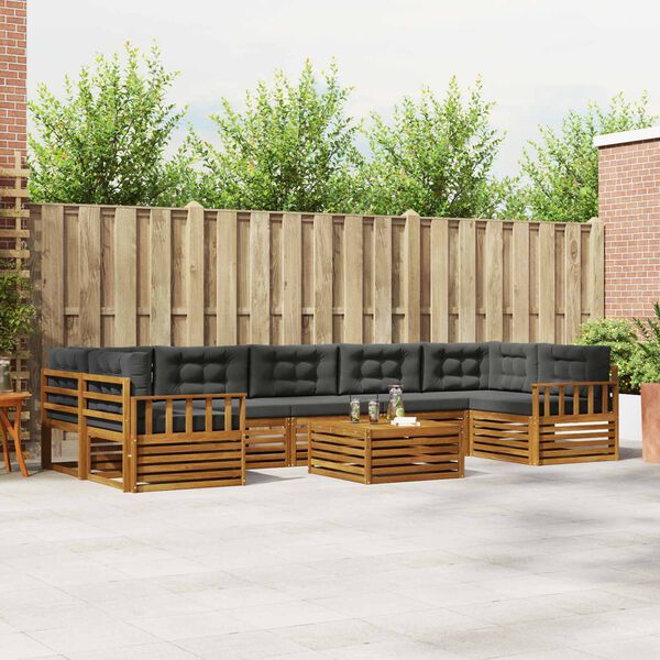 Produktbild 2 von 11 anzeigen