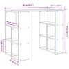 Produkt-Miniaturbild 10 von 11