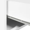 Produkt-Miniaturbild 13 von 19