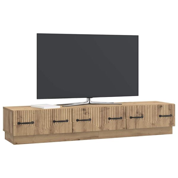 Produktbild 2 von 9 anzeigen