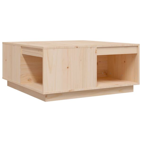 Produktbild 1 von 8 anzeigen
