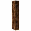 Smoked_oak