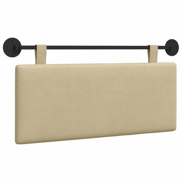 Produktbild 1 von 11 anzeigen