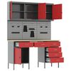 Produkt-Miniaturbild 5 von 13
