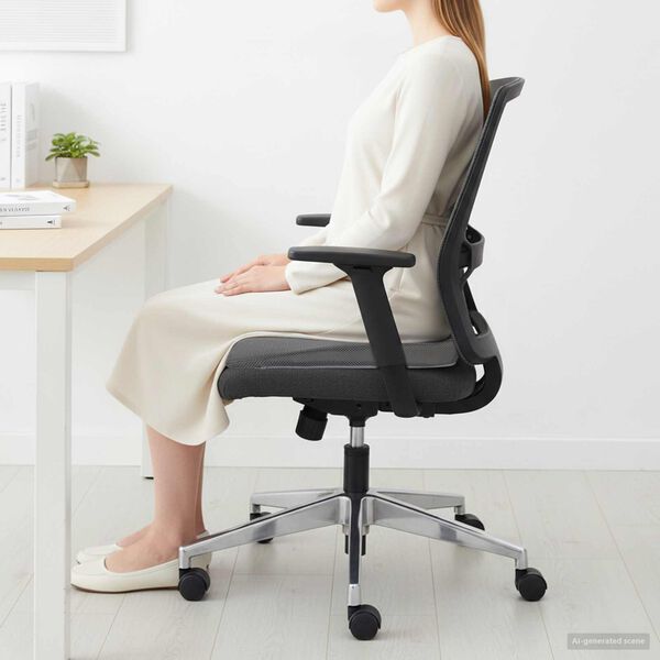 Produktbild 3 von 10 anzeigen