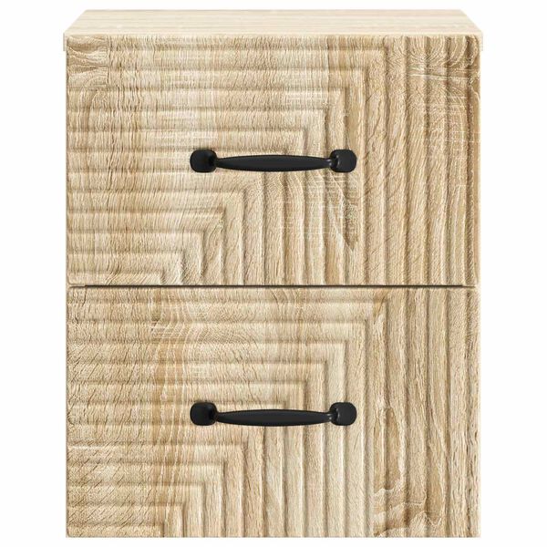 Produktbild 4 von 8 anzeigen