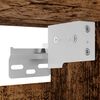 Produkt-Miniaturbild 10 von 12