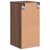 Produkt-Miniaturbild 8 von 16