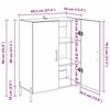 Produkt-Miniaturbild 15 von 15