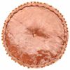Produkt-Miniaturbild 2 von 4