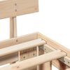 Produkt-Miniaturbild 8 von 10